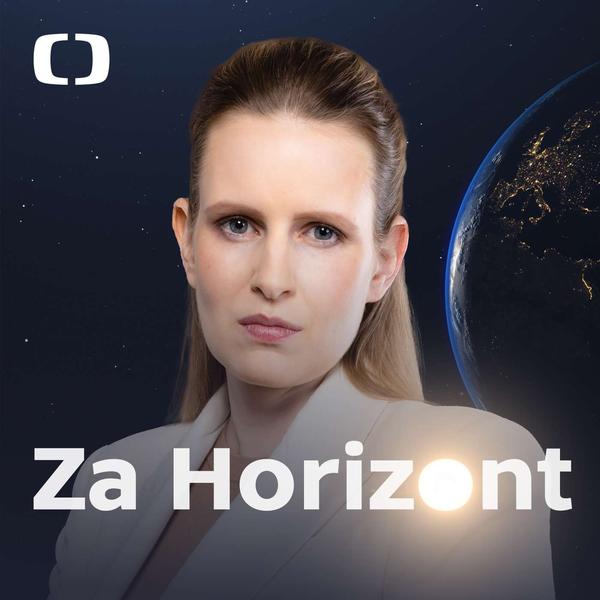 Za Horizont